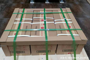 黔江武陵山航空空运酒水【机场货运当天